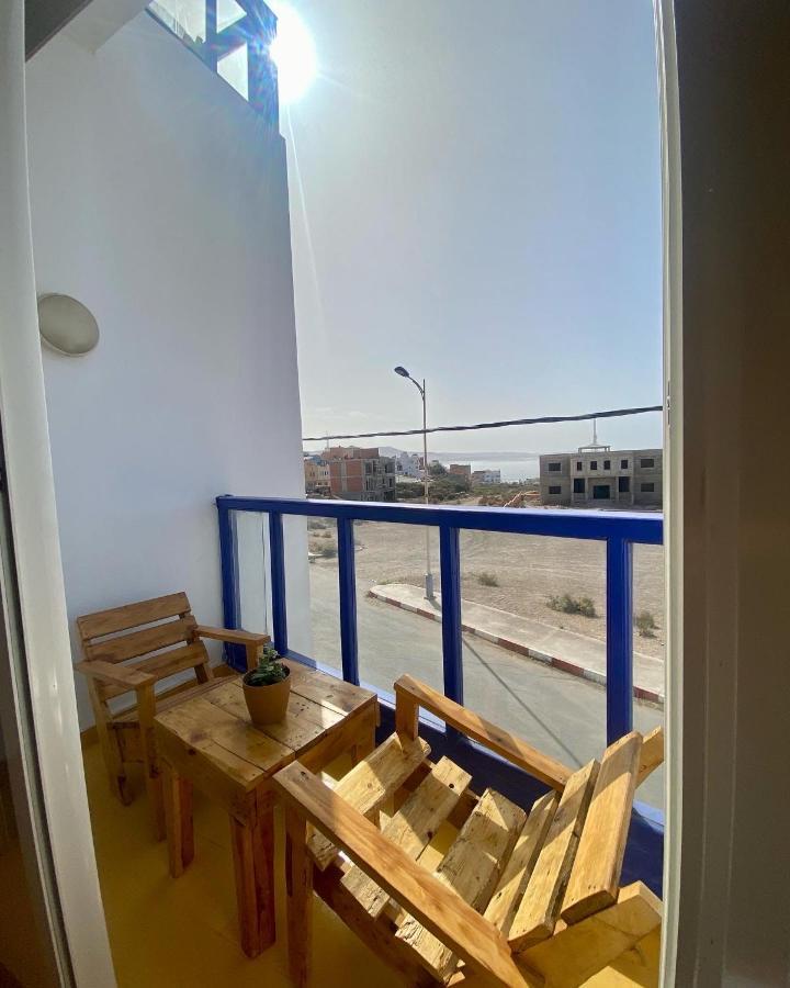 Amadel Surf & Beach4 イムスワン エクステリア 写真